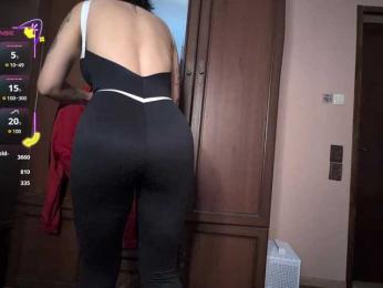 GroteskCouple — webcam model online on bongacams