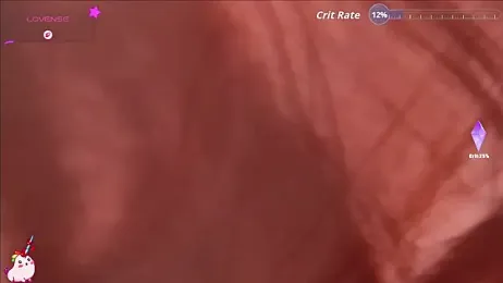 DandanBurgerking — Stripchat stream photo (Apr 2026)