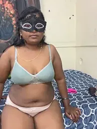 anubabysk12 — Stripchat stream photo (Feb 2026)