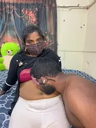 anubabysk12 — Stripchat stream photo (Feb 2026)