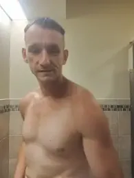 TDadSix — stripchat