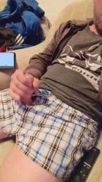 Cum_dick83 — Cam4 stream photo (Sep 2026)