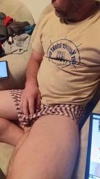 Cum_dick83 — Cam4 stream photo (Sep 2026)