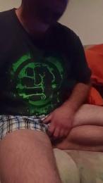 Cum_dick83 — Cam4 stream photo (Sep 2026)