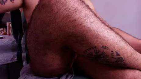 mister_miike — Stripchat stream photo (Apr 2026)