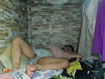 manilafoxts — Stripchat stream photo (Apr 2026)