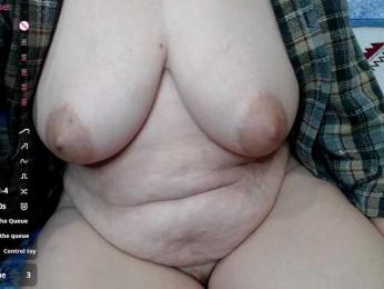rosestar — Bongacams stream photo (Sep 2026)