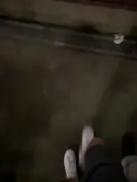 frnk30151 — Stripchat stream photo (Mar 2026)