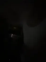 frnk30151 — Stripchat stream photo (Mar 2026)