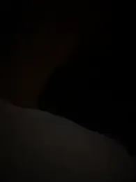 frnk30151 — Stripchat stream photo (Mar 2026)