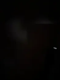 frnk30151 — Stripchat stream photo (Mar 2026)