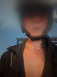 frnk30151 — Stripchat stream photo (Apr 2026)