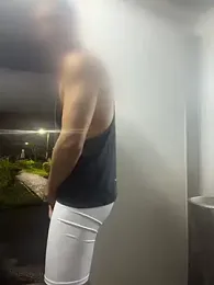 frnk30151 — Stripchat stream photo (Apr 2026)