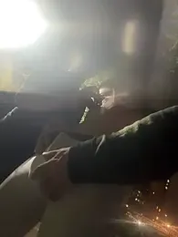 frnk30151 — Stripchat stream photo (Apr 2026)