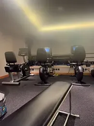 frnk30151 — Stripchat stream photo (Mar 2026)