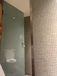 frnk30151 — Stripchat stream photo (Mar 2026)