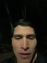 MaxxxSteil — stripchat