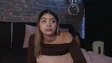 Melissa_coll — Stripchat stream photo (Mar 2026)