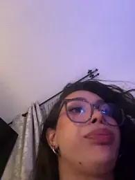 Samantha_Bernardo — Stripchat stream photo (Apr 2026)