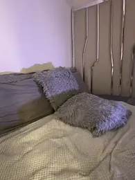 Samantha_Bernardo — Stripchat stream photo (Apr 2026)