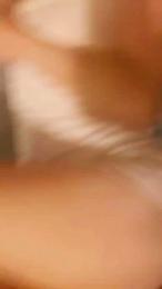 Sexyshelby23 — cam4