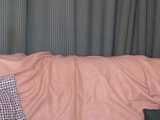 lilyspark — camsoda