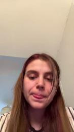Shandy67 — cam4