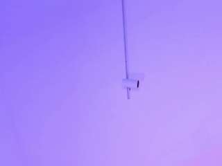 gabiecarter — webcam model online on camsoda