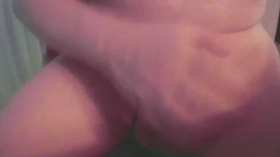 Emotion6 — Cam4 stream photo (May 2026)