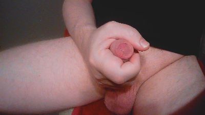 Emotion6 — Cam4 stream photo (May 2026)