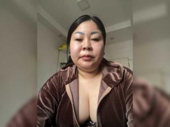 Kitana1415 — Bongacams stream photo (Jan 2026)