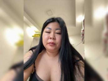 Kitana1415 — Bongacams stream photo (Feb 2026)