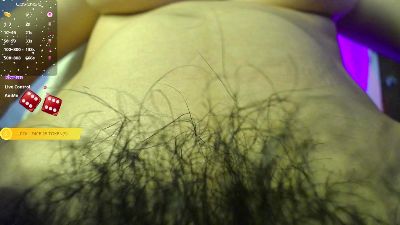 misterio_sexy23 — cam4