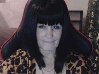 KatarinaGloss — Bongacams stream photo (Jan 2026)