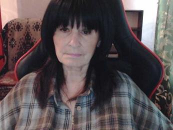 KatarinaGloss — Bongacams stream photo (Jun 2026)