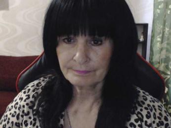 KatarinaGloss — bongacams