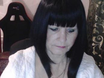 KatarinaGloss — Bongacams stream photo (Dec 2025)
