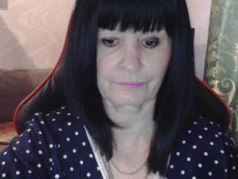 KatarinaGloss — Bongacams stream photo (Dec 2025)