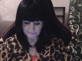 KatarinaGloss — Bongacams stream photo (Jan 2026)