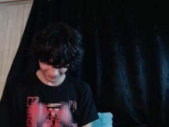 mixipeach — Chaturbate stream photo (Apr 2026)