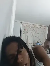 africa_deluxe — stripchat
