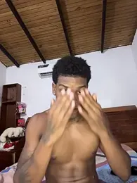 Jhan_Ngg — webcam model online on stripchat