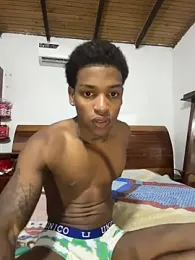 Jhan_Ngg — Stripchat stream photo (Sep 2026)