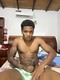 Jhan_Ngg — Stripchat stream photo (Sep 2026)