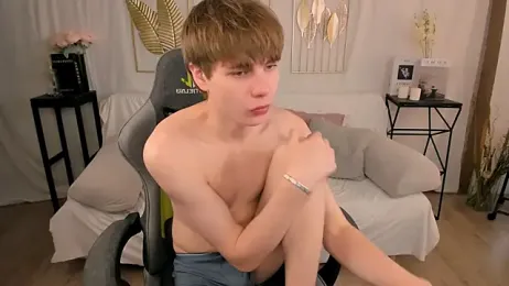 andyyzzz — stripchat