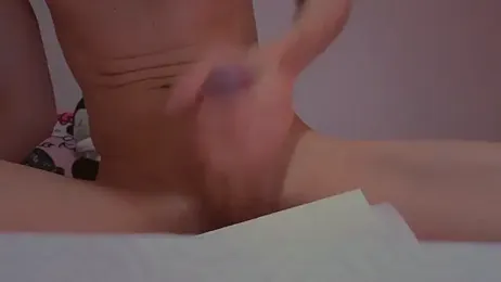 Frank_Fraer — Stripchat stream photo (Jul 2026)