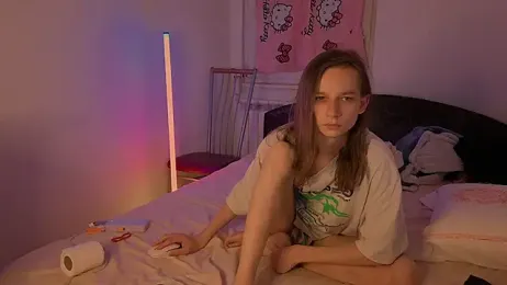 Frank_Fraer — Stripchat stream photo (Jul 2026)