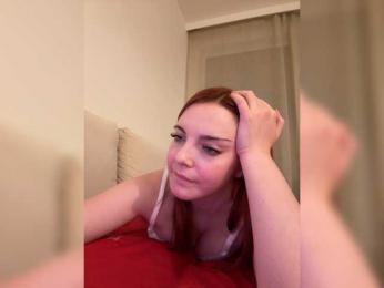 YourDreamWoman — webcam model online on bongacams