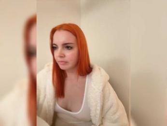 YourDreamWoman — bongacams