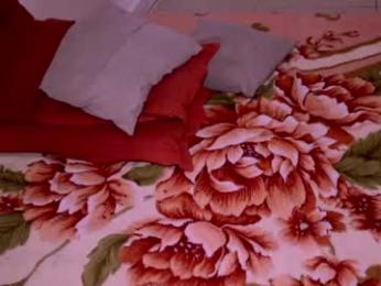 jimmymiacouple — webcam model online on chaturbate